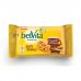 Belvita Soft Bakes Chocolate Chip 50g 7622210993250