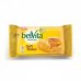 Belvita Soft Bakes Muesli 50g 7622210516800