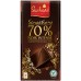 Suchard Sensations 70% Noir Intense