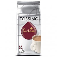 Tassimo Suchard