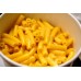 Kraft Mac & Cheese 206g