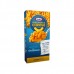 Kraft Mac & Cheese 206g