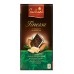 Suchard Finessa Marzipan 150g