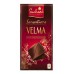 Suchard Sensations Velma 100g