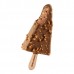 TOBLERONE Ice Cream Stick 100ml