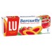 LU Barquette Strawberry 120g