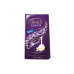 Lindt Lindor Truffle Vanilla