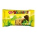 Lotus Dinosaurus Chocolate 56g