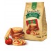 BRUSCHETTE MARETTI Pizza 70g