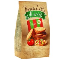 BRUSCHETTE MARETTI Pizza 70g