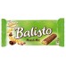 Balisto Musli mix 37g