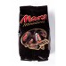 Mars miniatures 220g