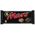 Mars 6 pack 270g