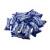 Milky Way Minis 500g