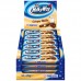 Milky Way Crispy Rolls  25g