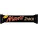 Mars 2-pack 70g