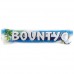 Bounty 57g