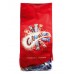 Mars Celebrations Sharing Bag 240g