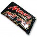 Mars Minis 180g