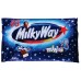 Milky Way Minis 400g