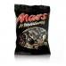 Mars miniatures 150g