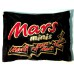 Mars Minis 400g