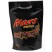 Mars minis pouch 500g