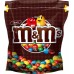 M&M's choco candies 48g