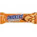 Snickers Cruncher 40g