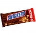 Snickers 6-pack 300g