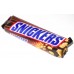 Snickers Bar 57g