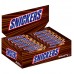 Snickers Bar 57g