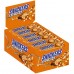 Snickers Cruncher 40g