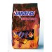 Snickers Miniatures 150g