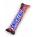 Snickers Super 75g