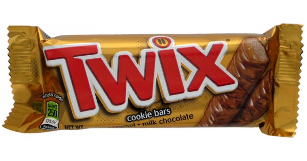 Twix