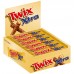 Twix Xtra 75g