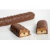 Twix Miniatures 150g