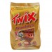 Twix Miniatures 150g