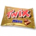 Twix Minis 200g