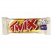 Twix White 51g