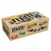 M&M's Almond 80g