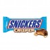 Snickers Crisper 40g