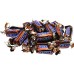 Snickers Miniatures 220g