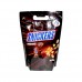 Snickers Minis Pouch 500g