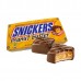 Snickers Peanut Butter Squared 50g