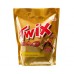 Twix Minis Pouch 500g