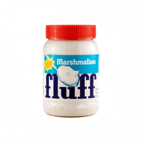 Marshmallow Fluff 213g