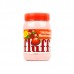 Marshmallow Strawberry Fluff 213g