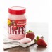 Marshmallow Strawberry Fluff 213g